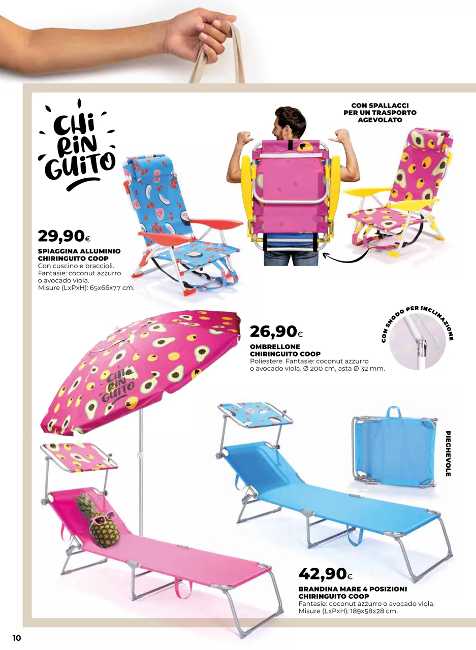 Pagina 10