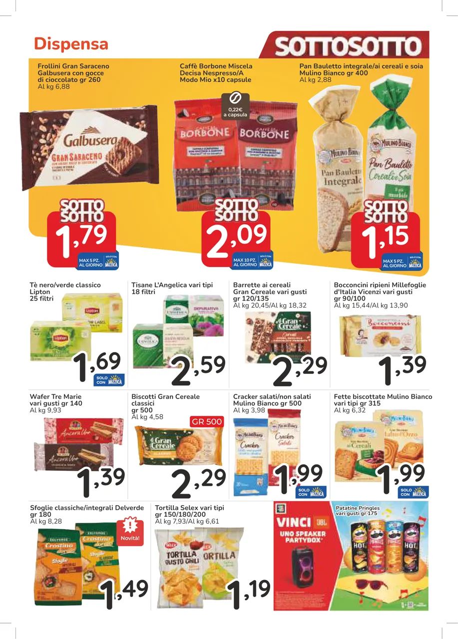 Pagina 16