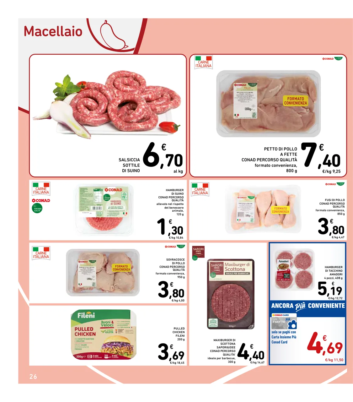 Pagina 26