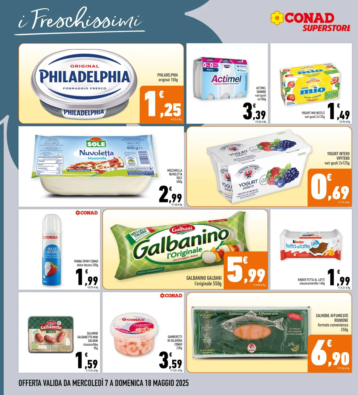 Pagina 12