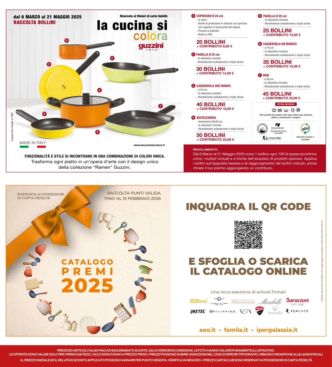 Pagina 28