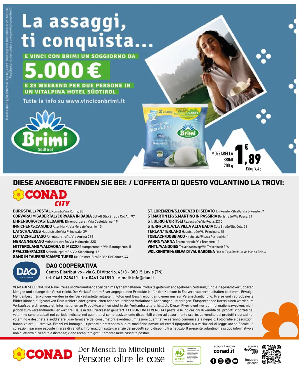 Pagina 20