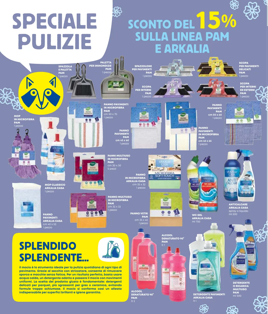Pagina 6