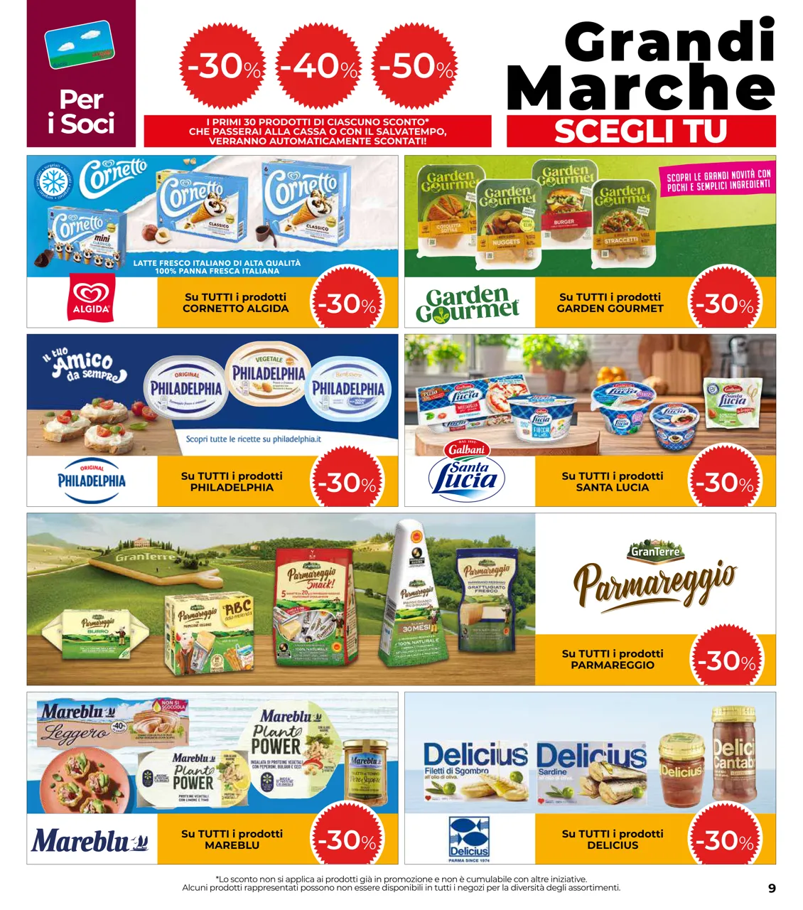 Pagina 9