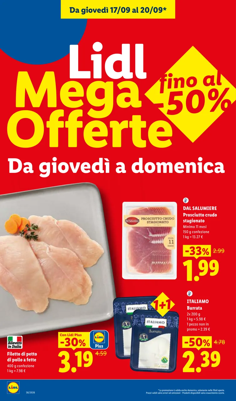 Pagina 2