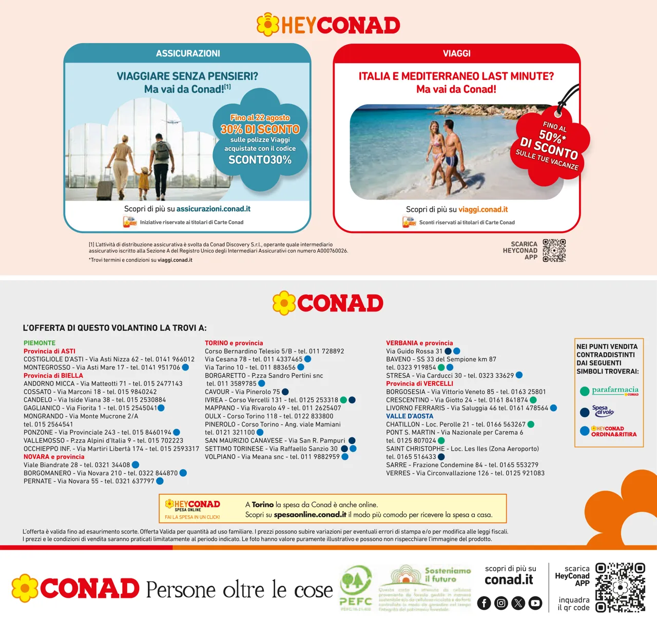 Pagina 24