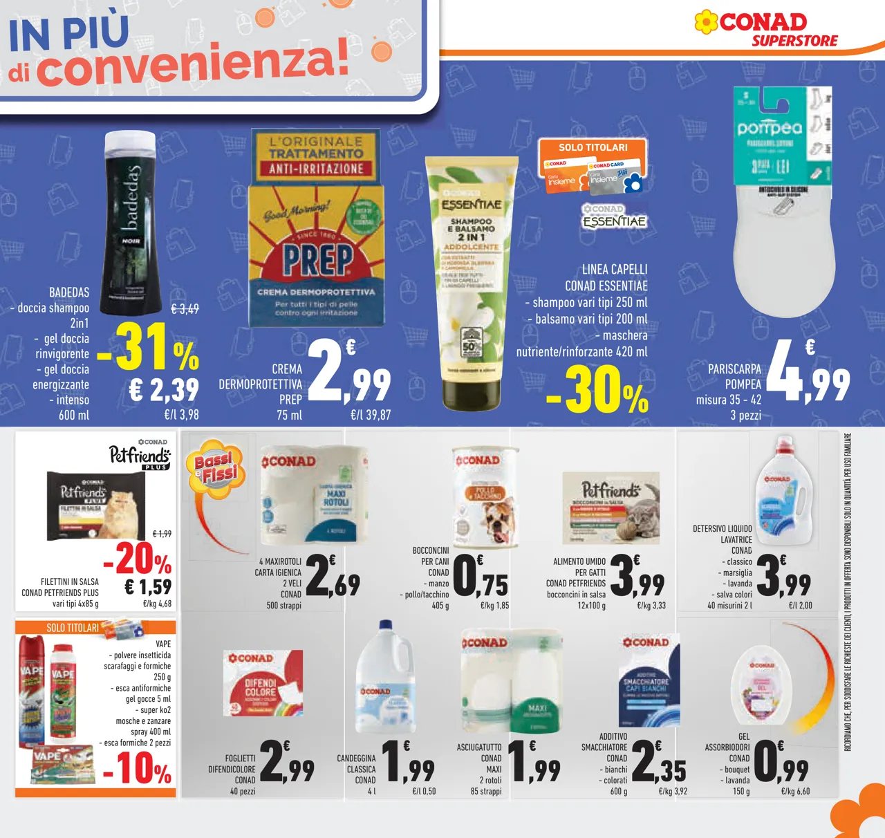 Pagina 43