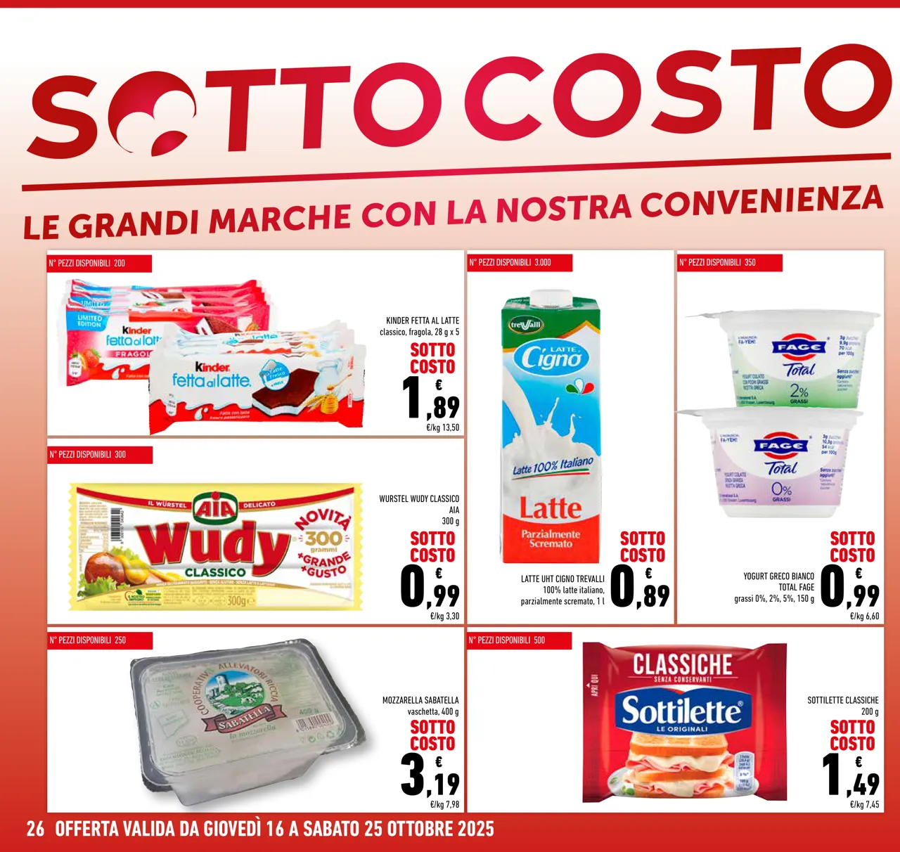 Pagina 26