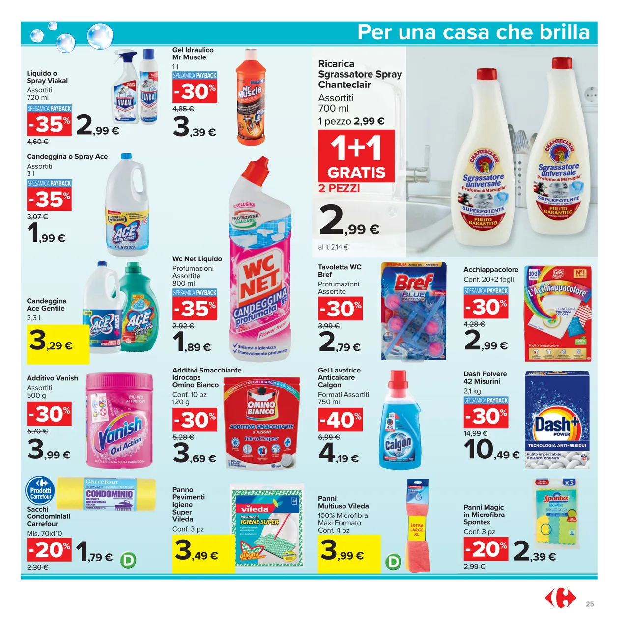 Pagina 25