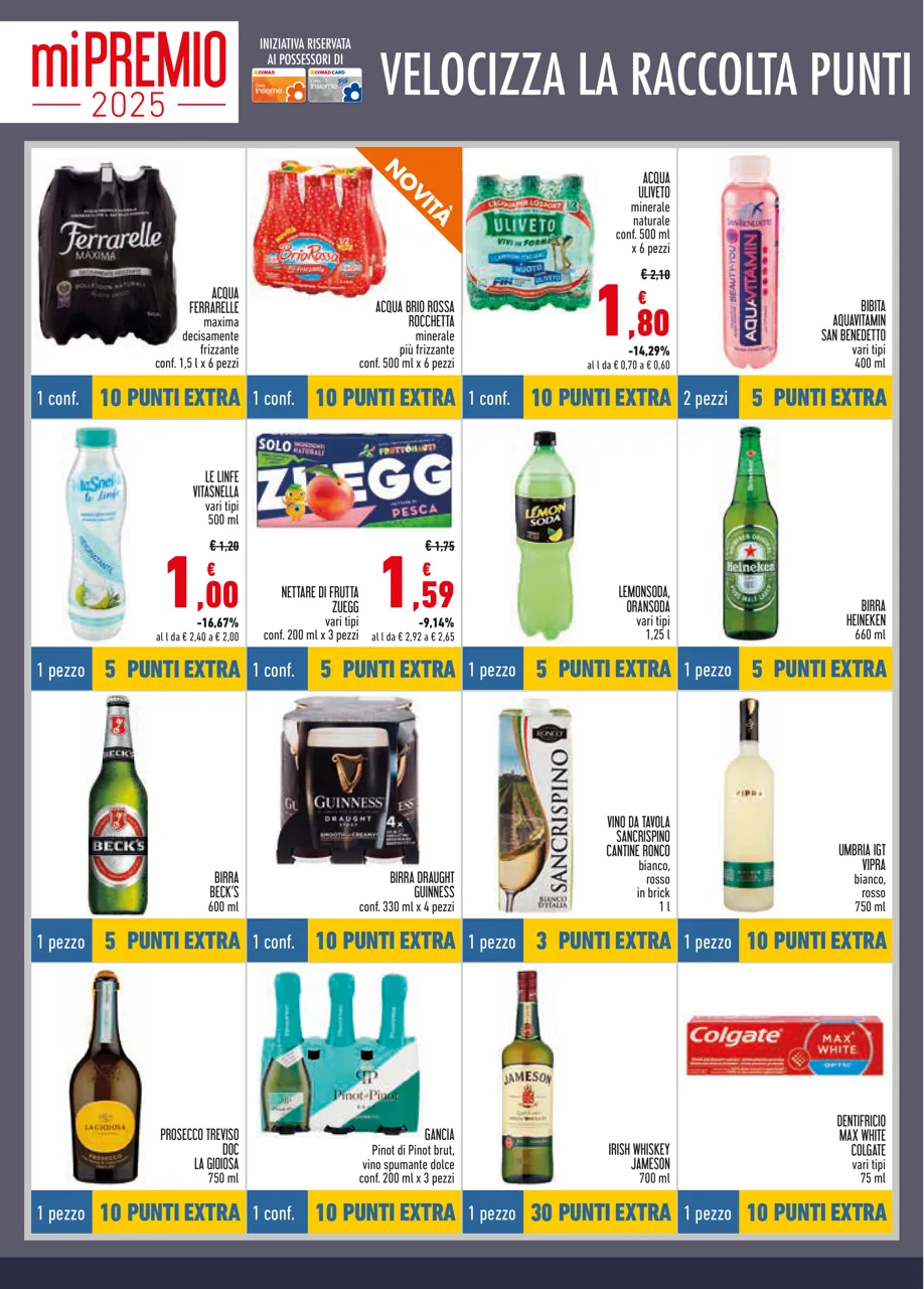 Pagina 8