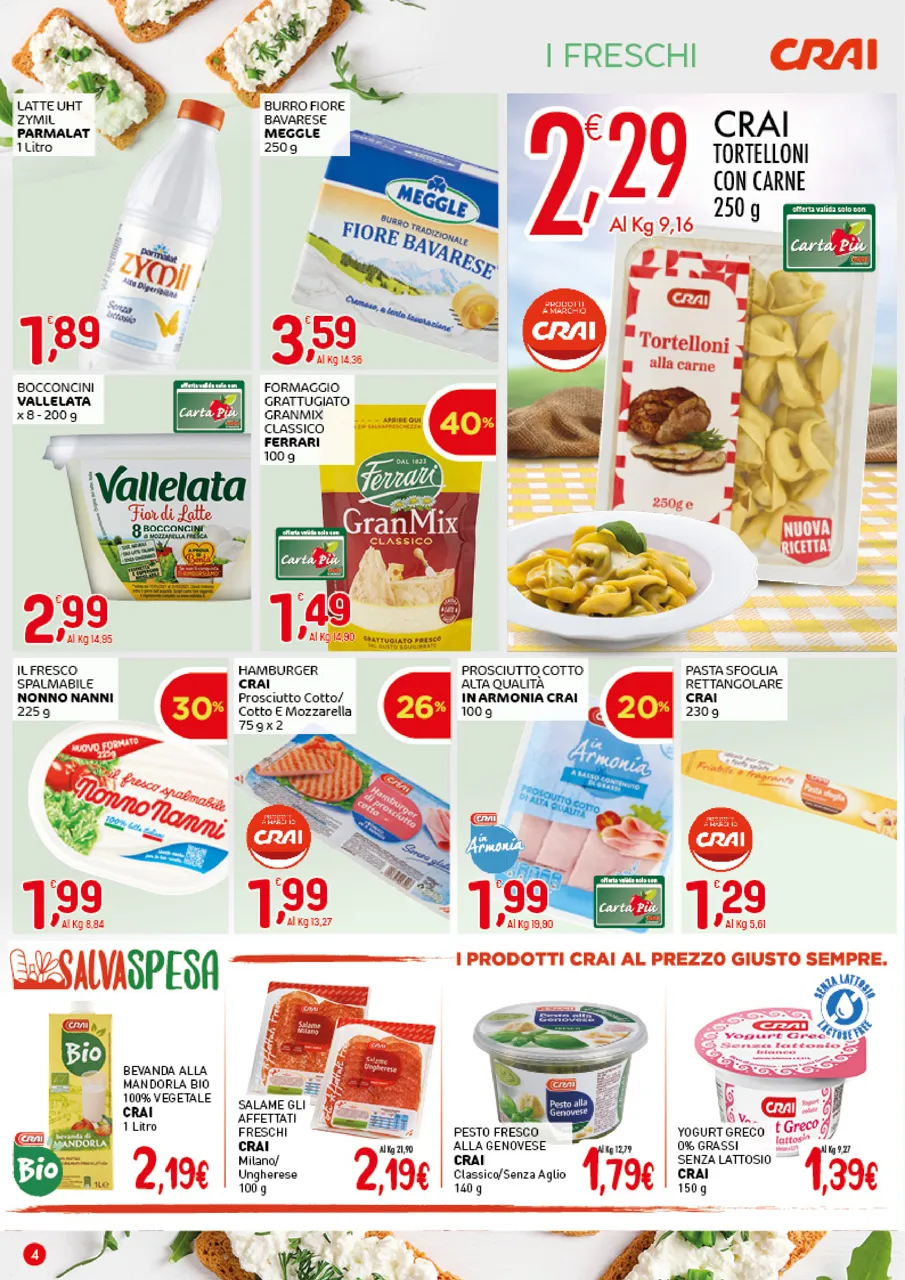 Pagina 4