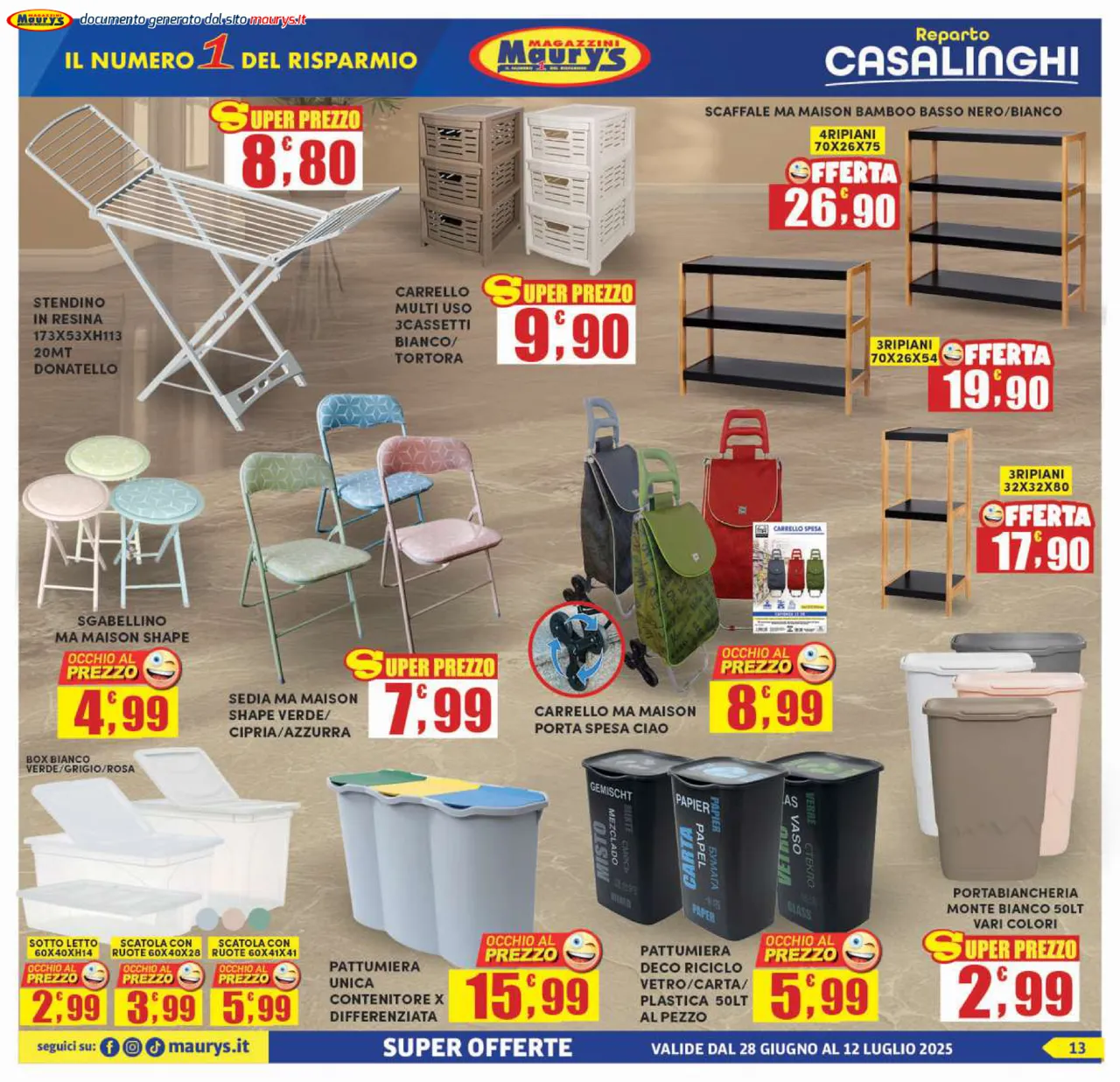 Pagina 13