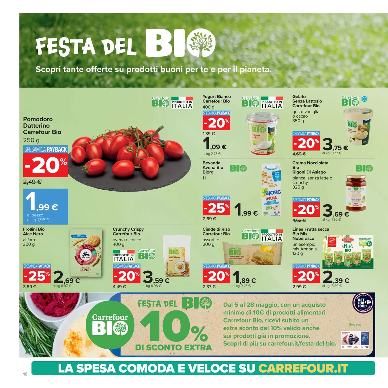 Pagina 16