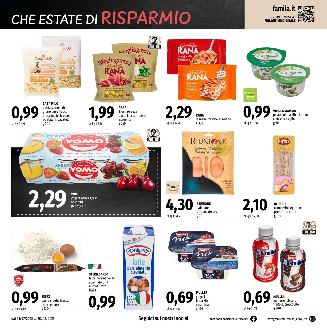 Pagina 6