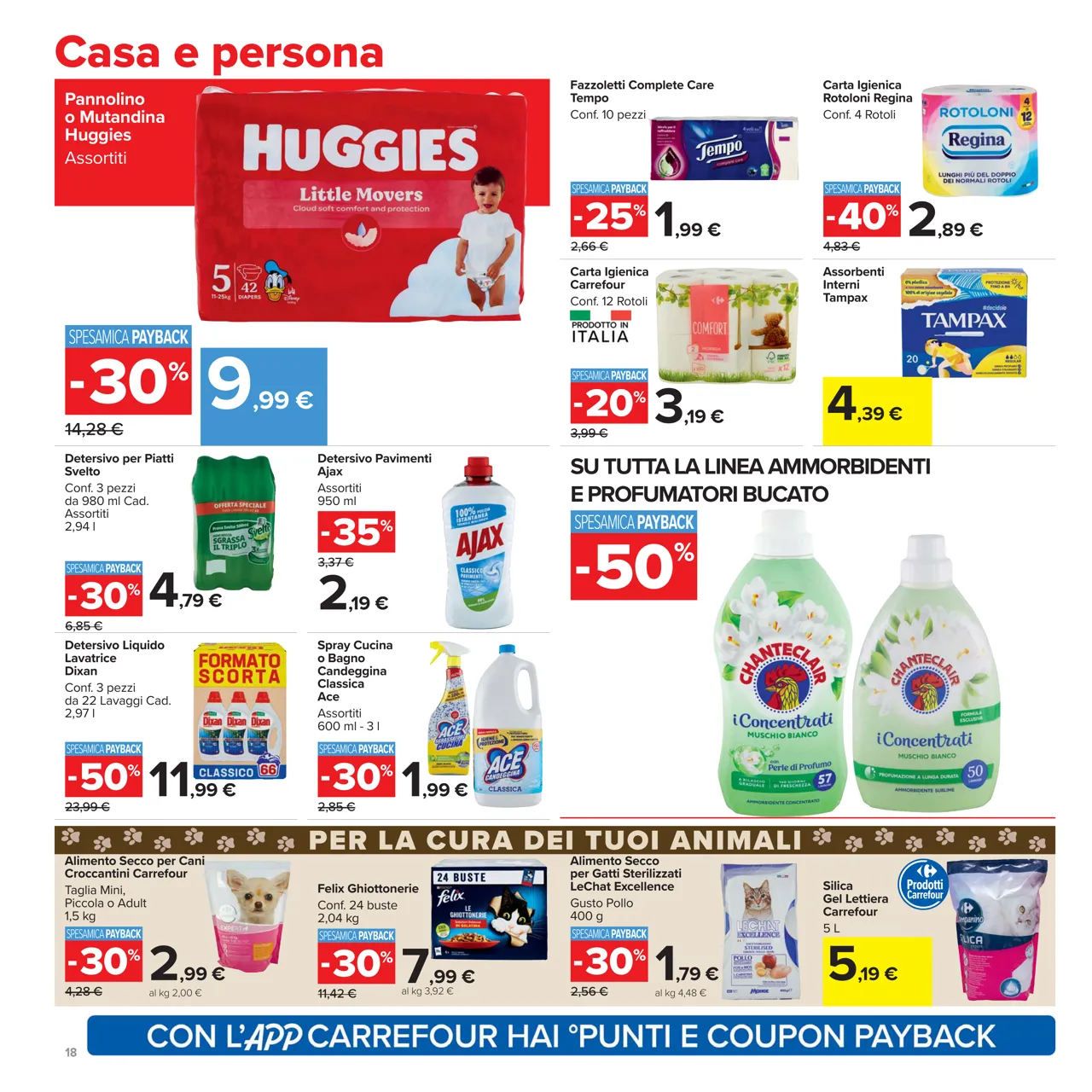 Pagina 18