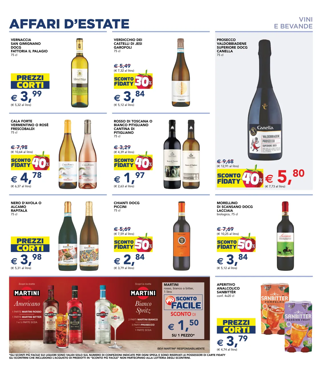 Pagina 13