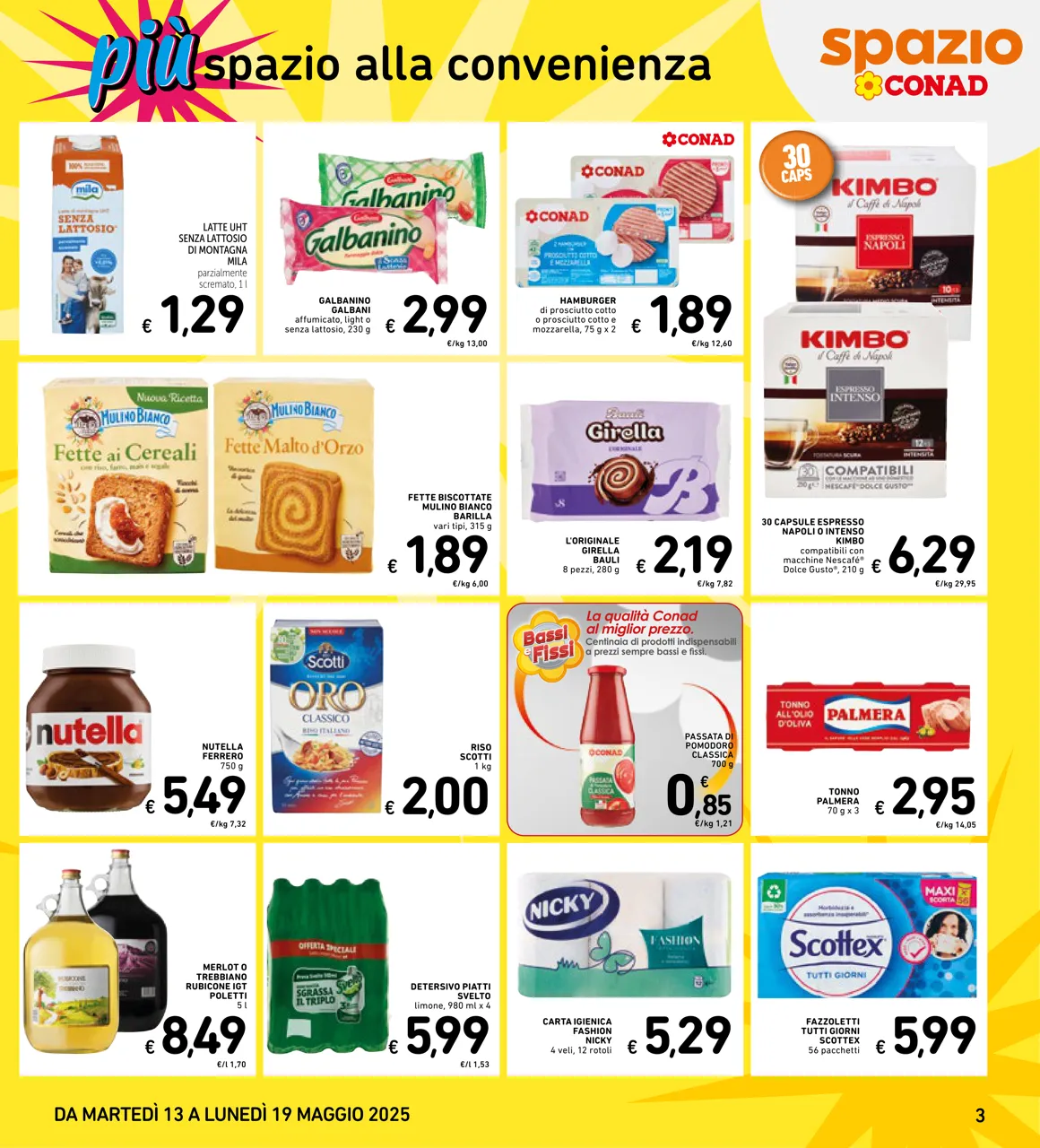 Pagina 3