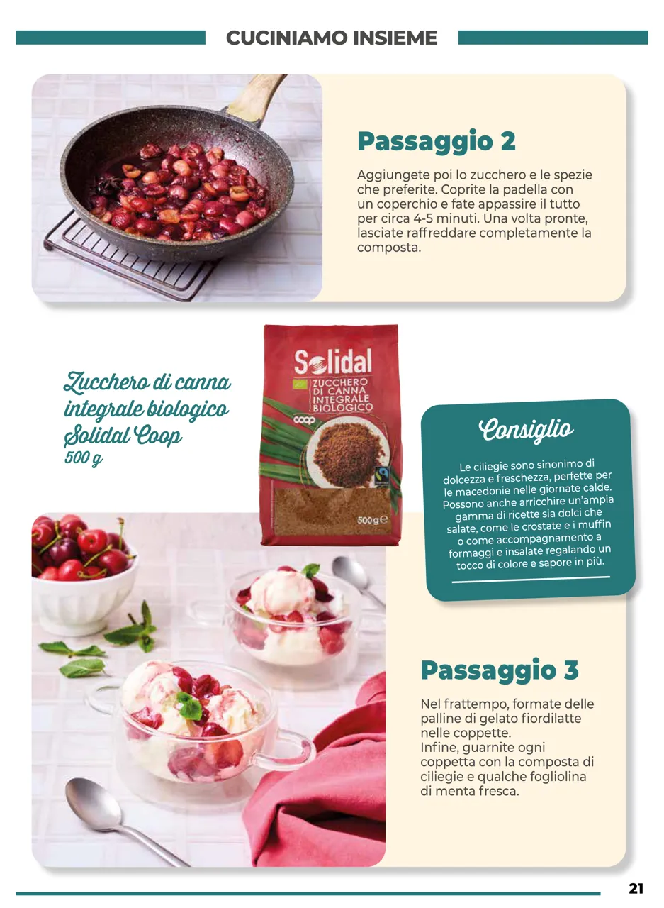 Pagina 21