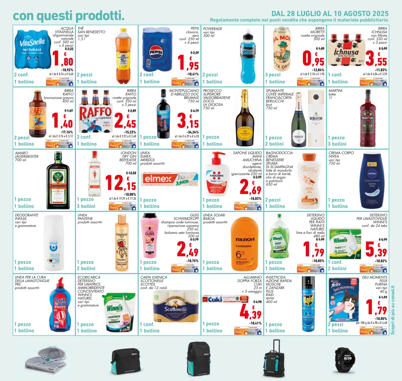 Pagina 21
