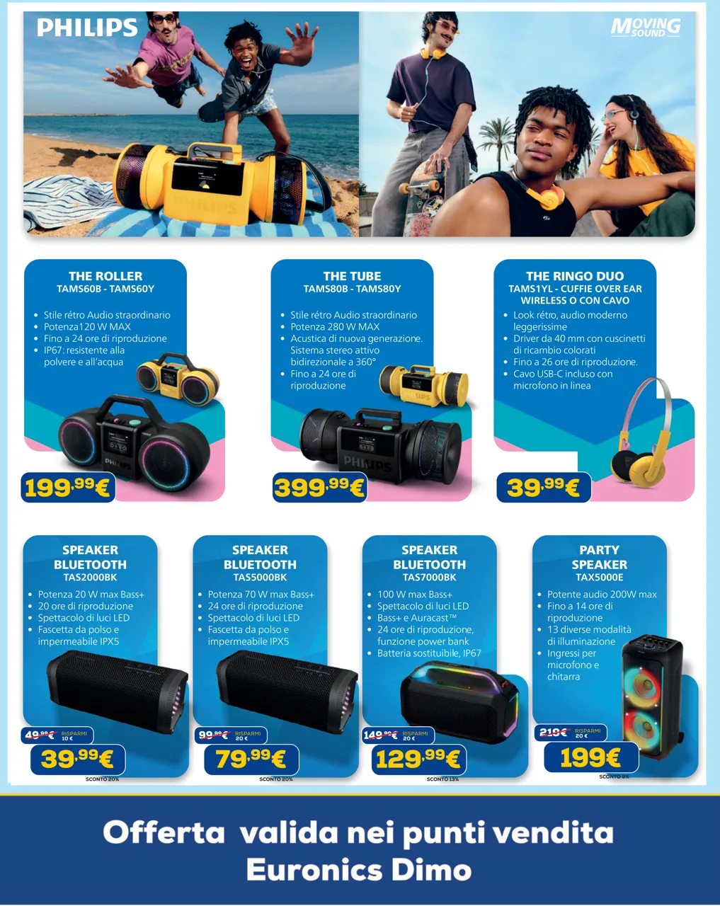 Pagina 17