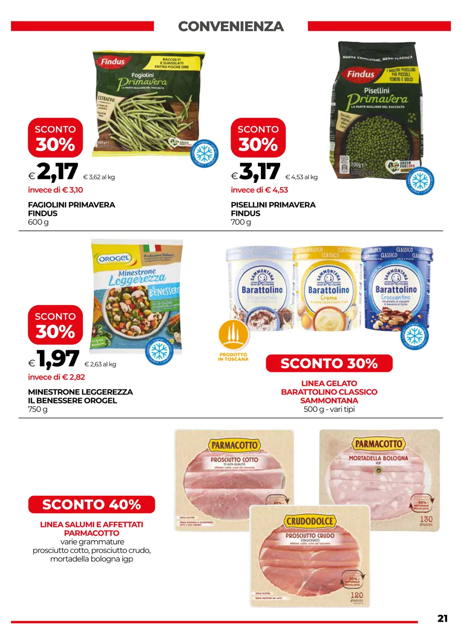 Pagina 21