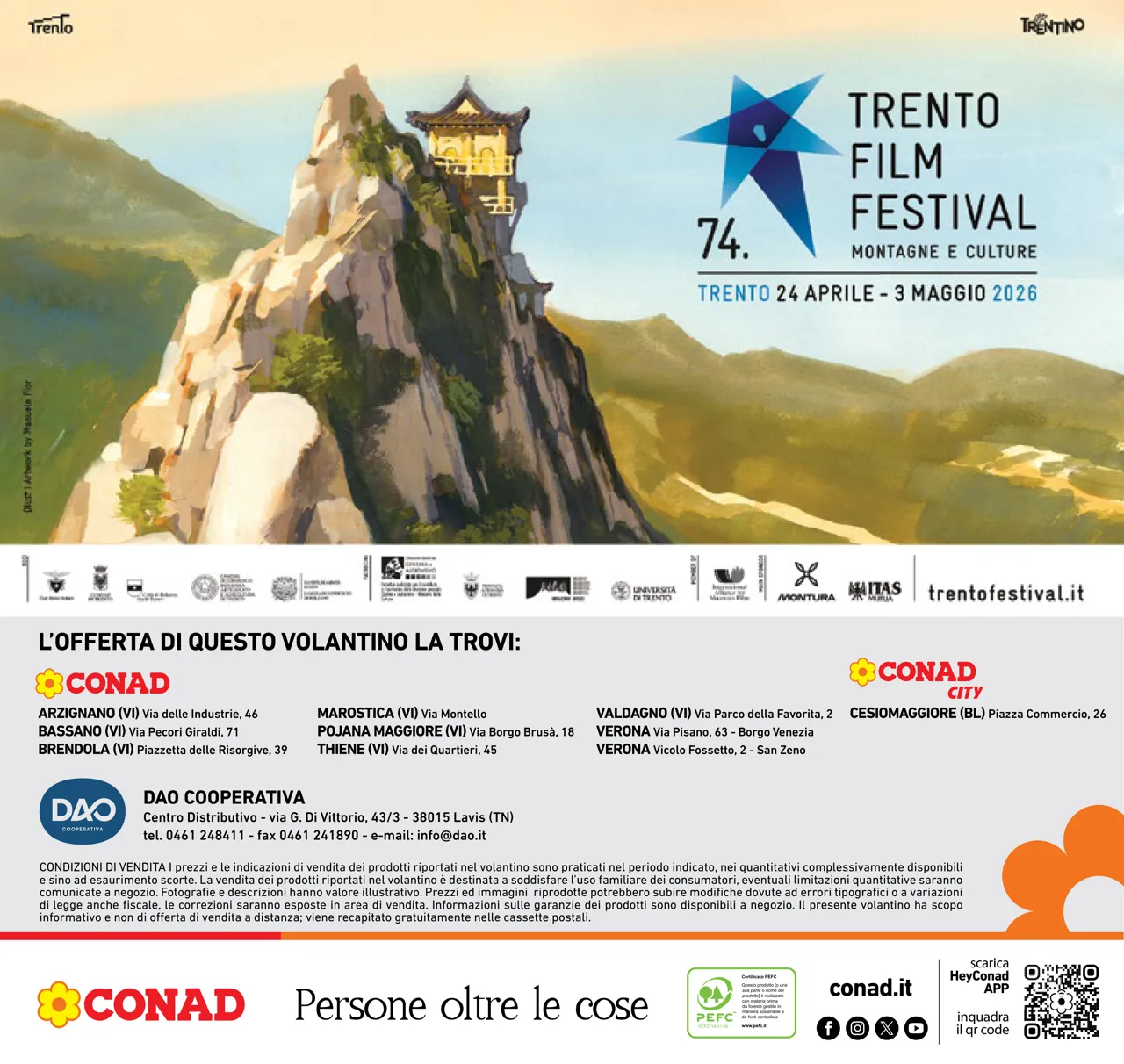 Pagina 28