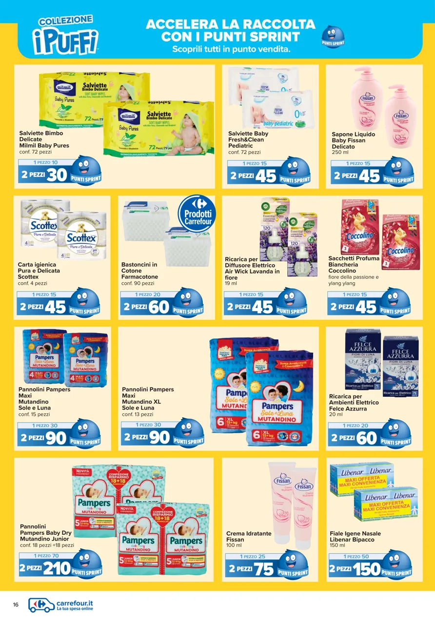 Pagina 16