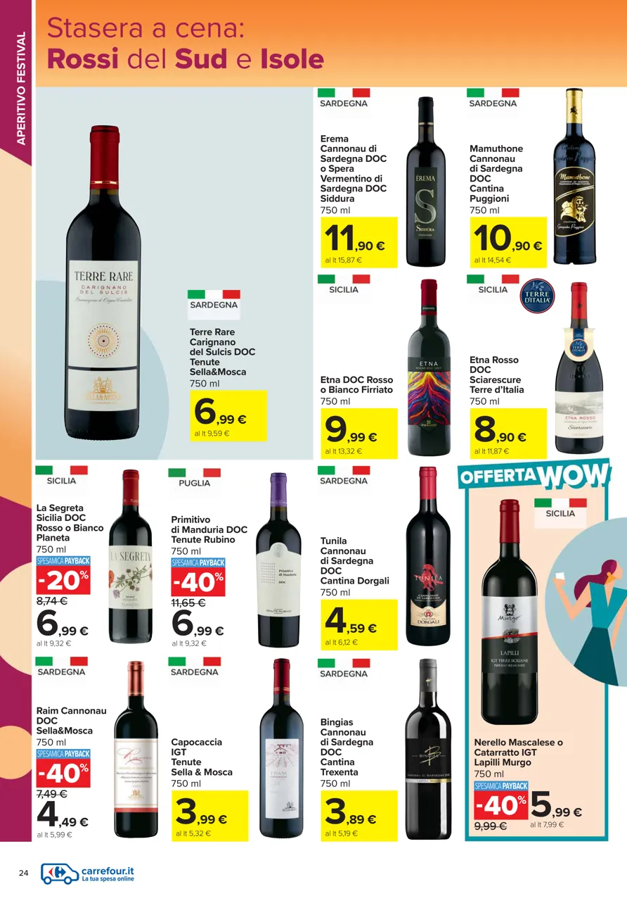 Pagina 24
