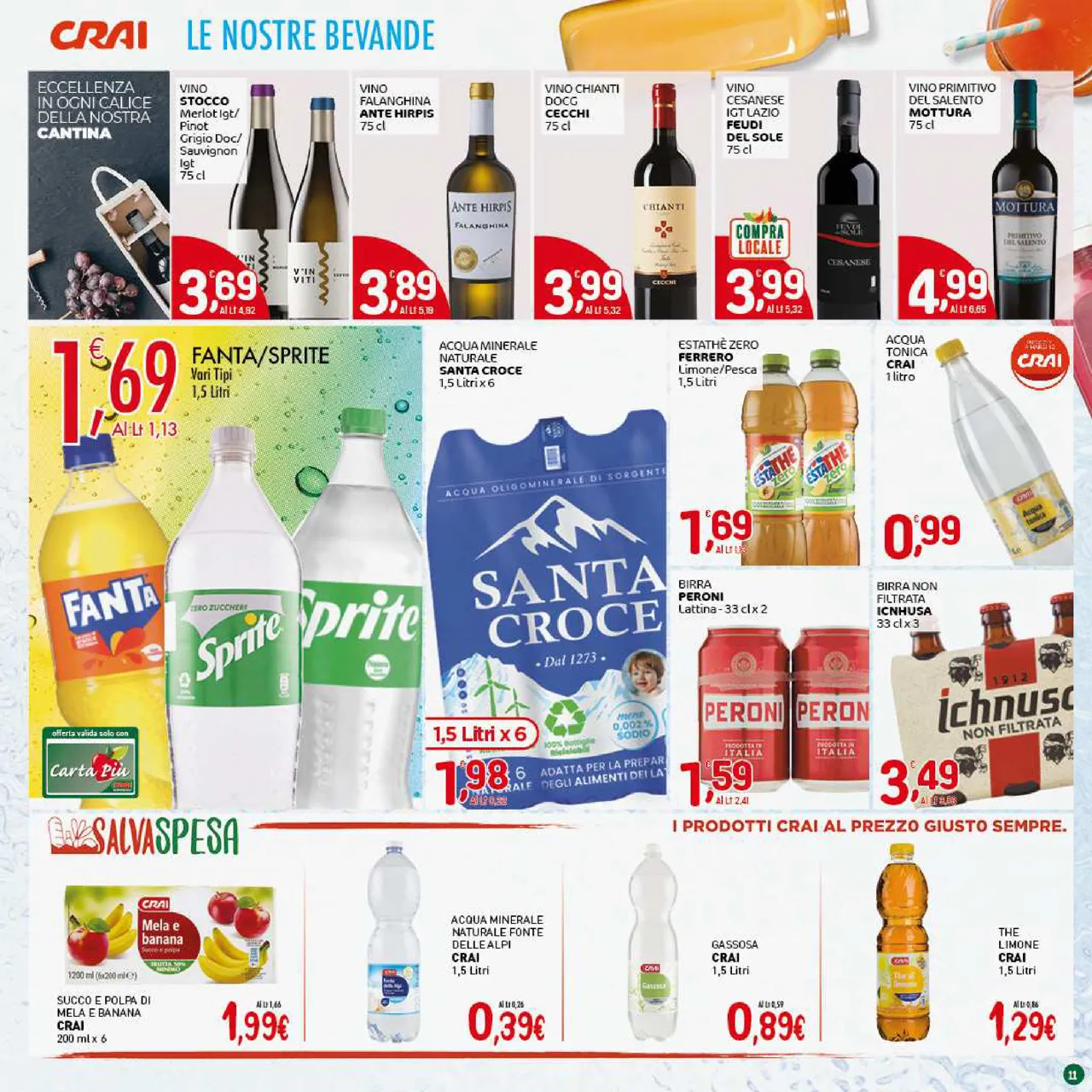 Pagina 11
