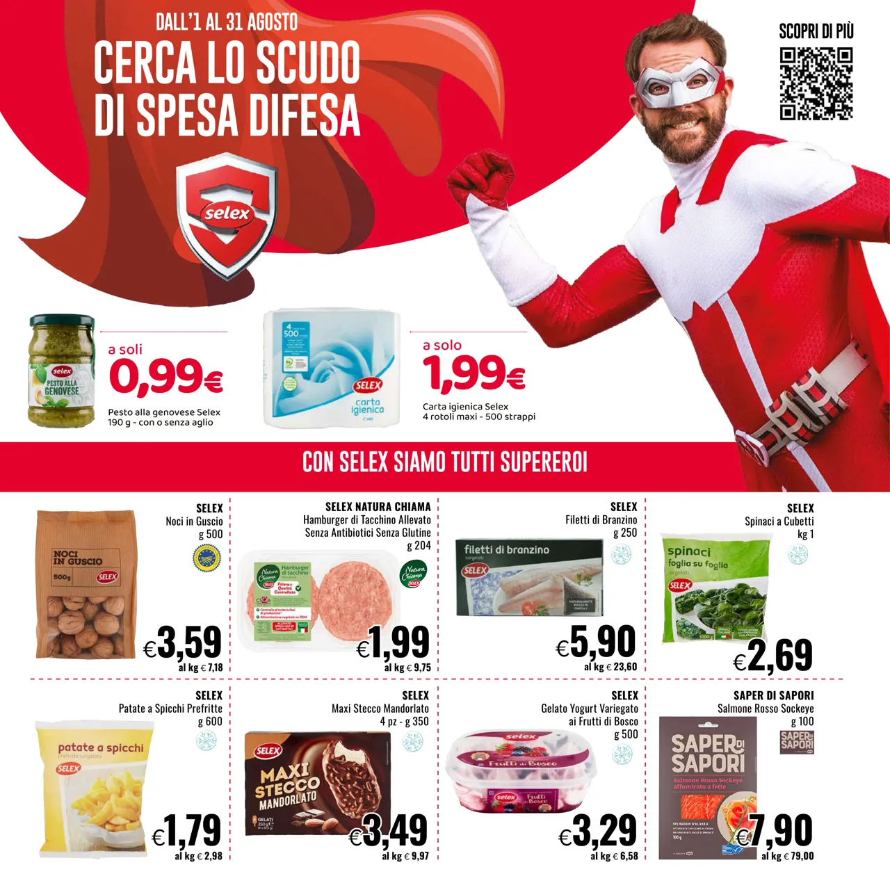 Pagina 17