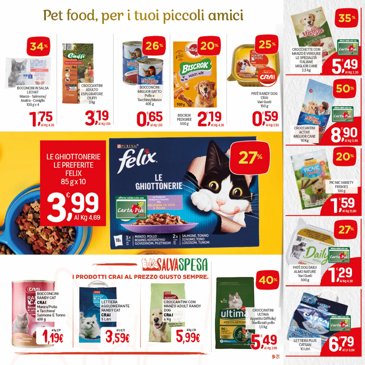 Pagina 21