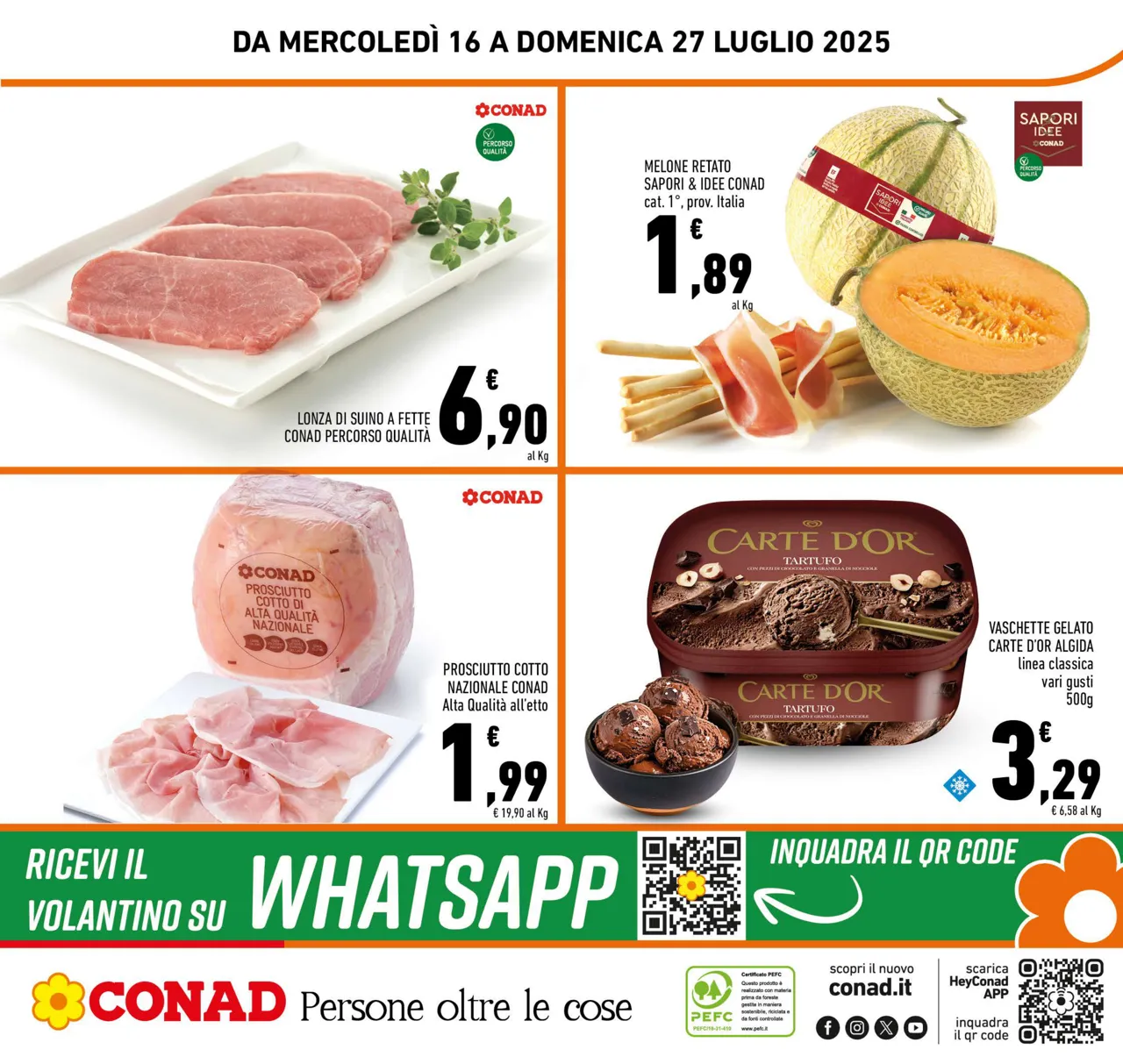 Pagina 24