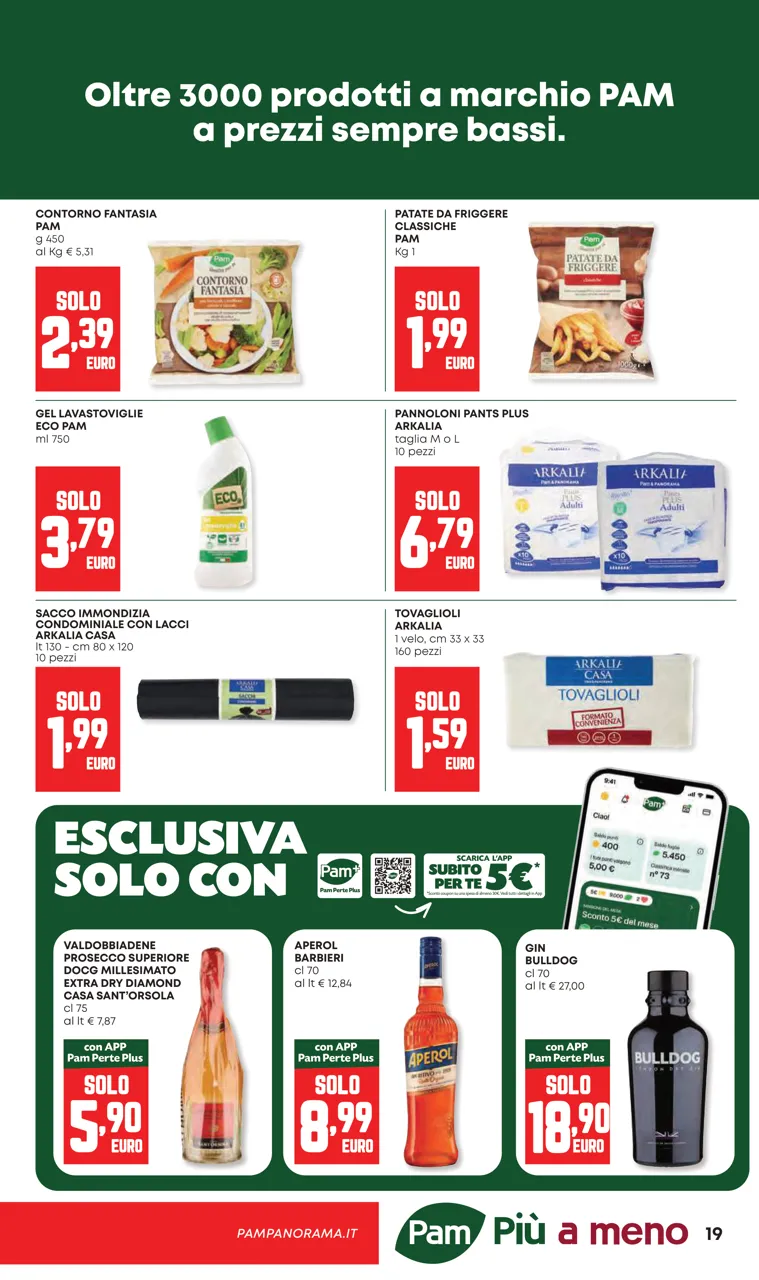 Pagina 19