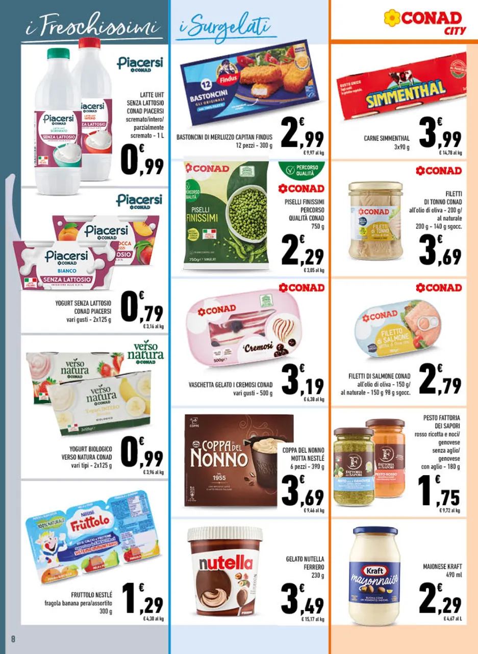 Pagina 8