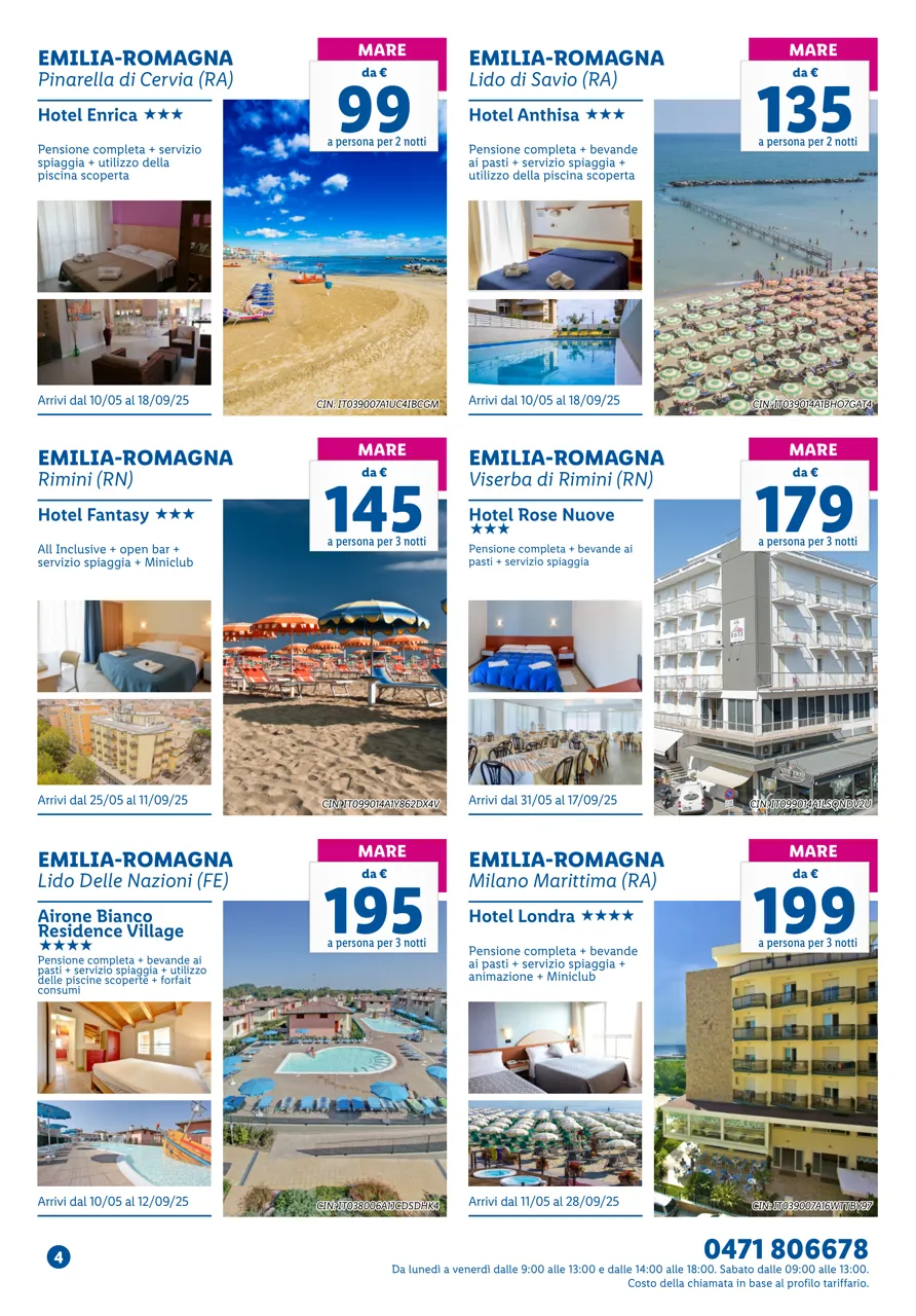 Pagina 4