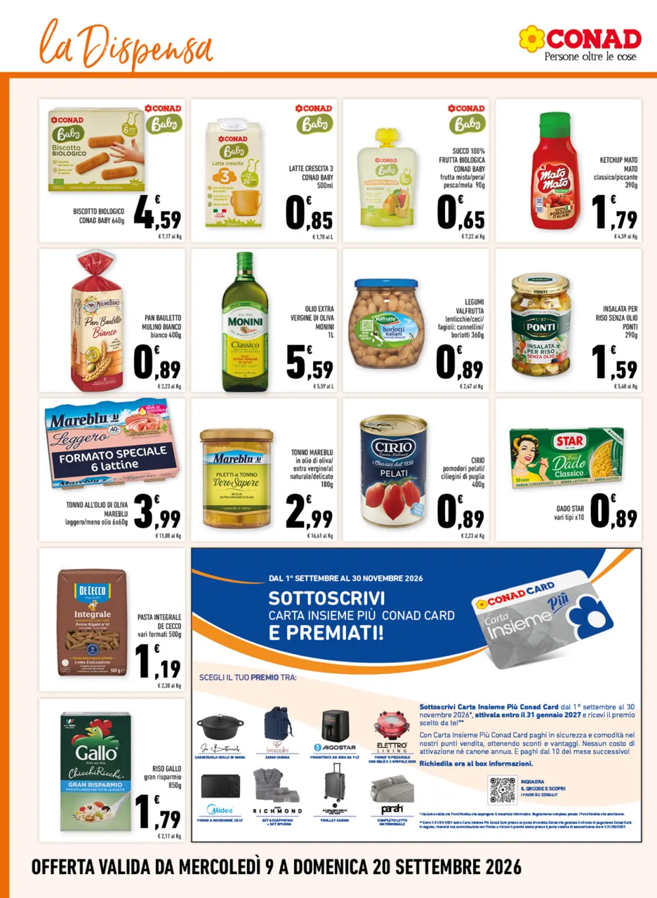 Pagina 12