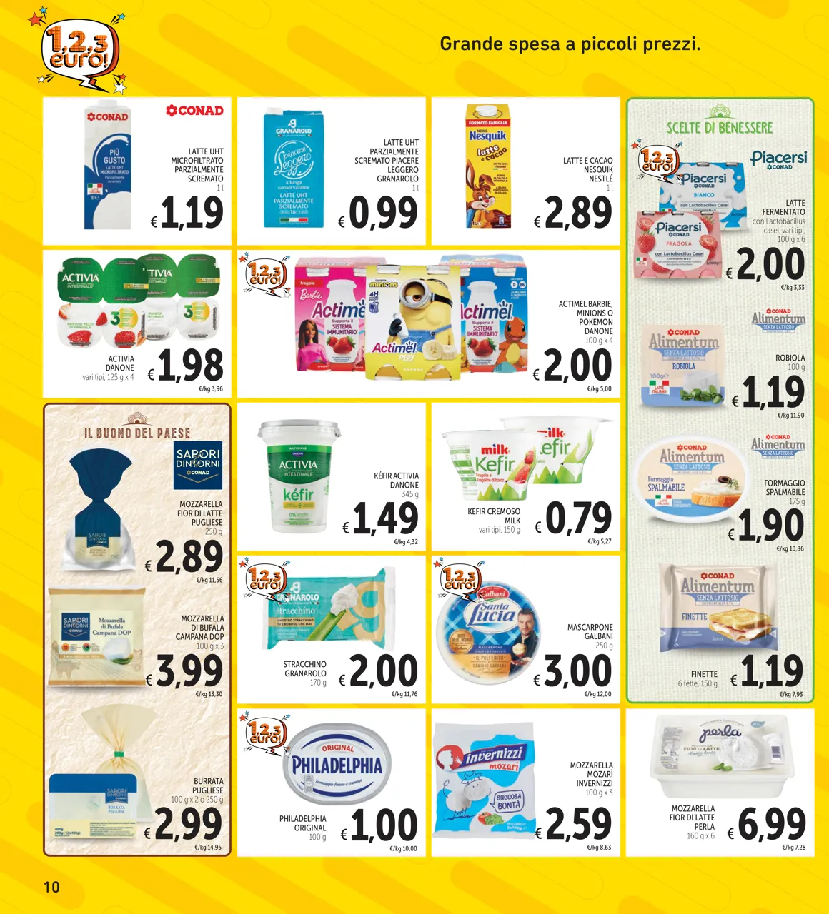 Pagina 10