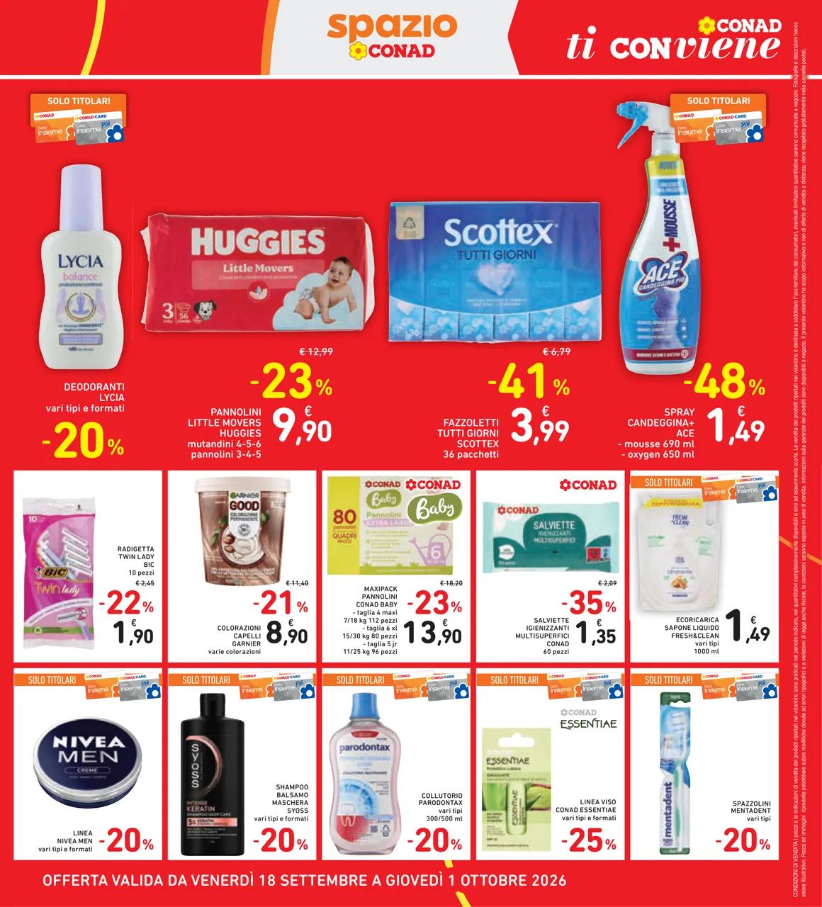 Pagina 39
