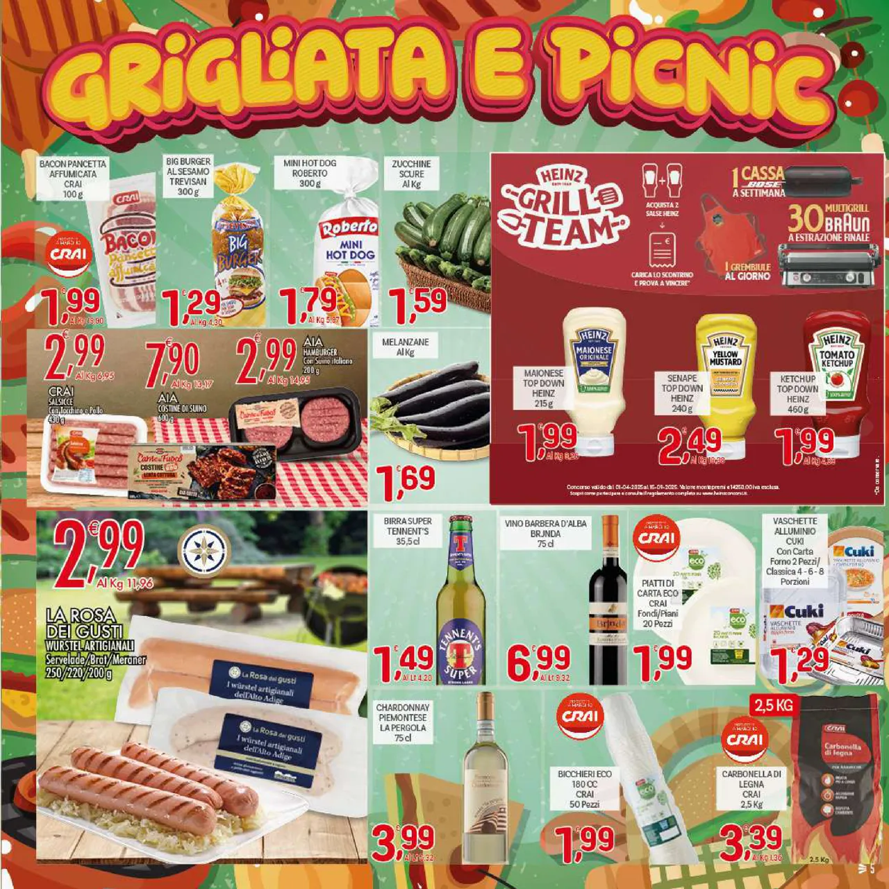 Pagina 5