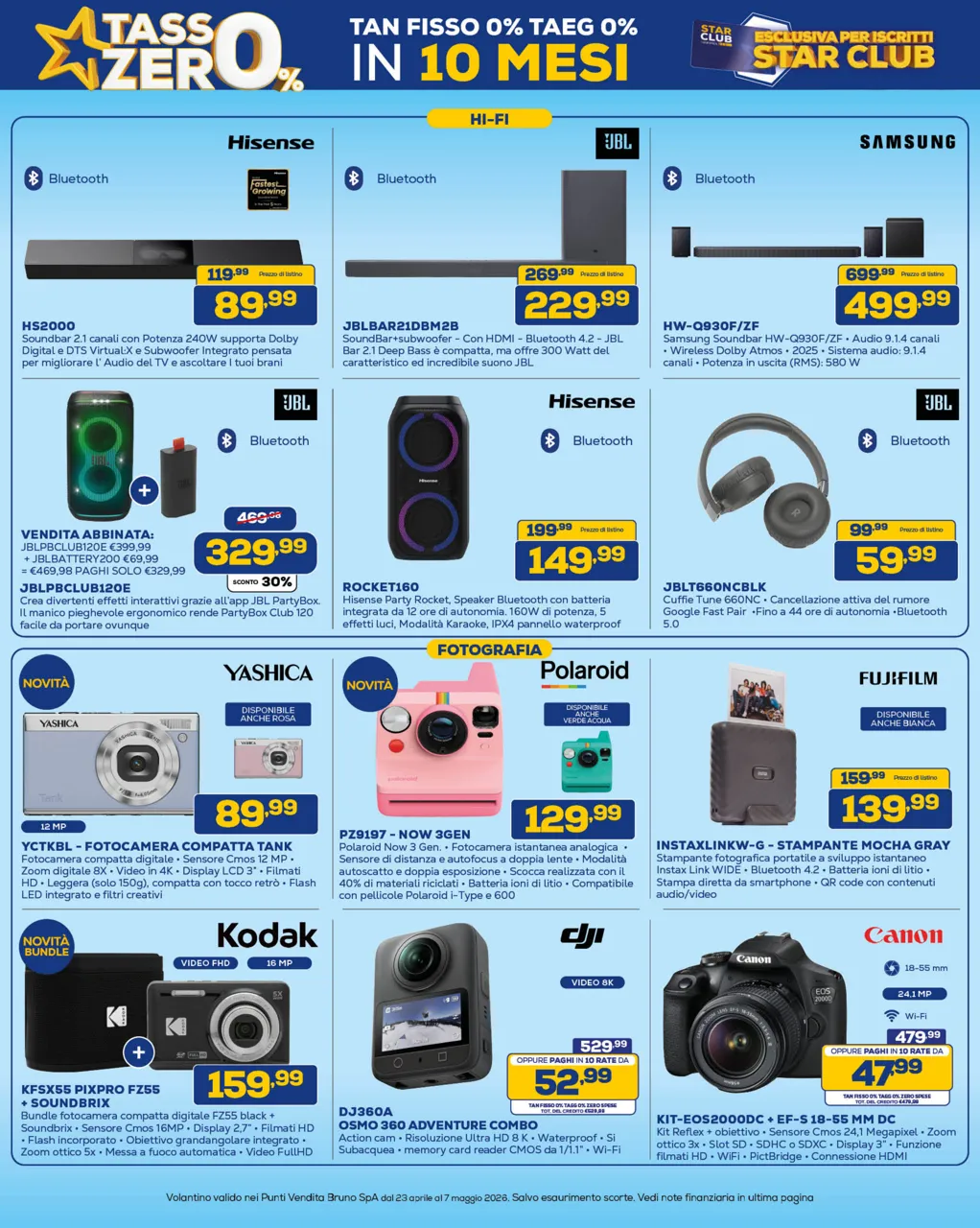Pagina 8