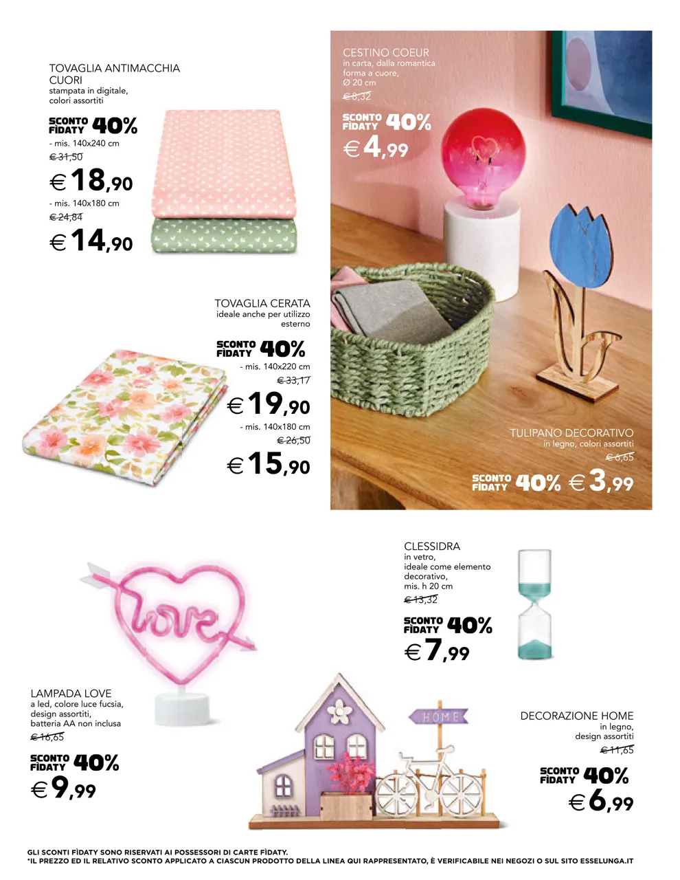 Pagina 7