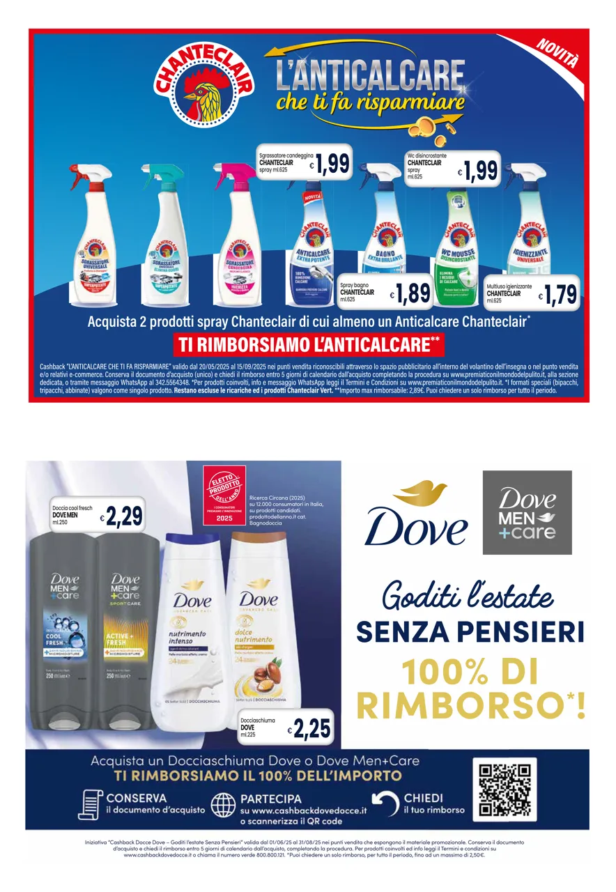 Pagina 4