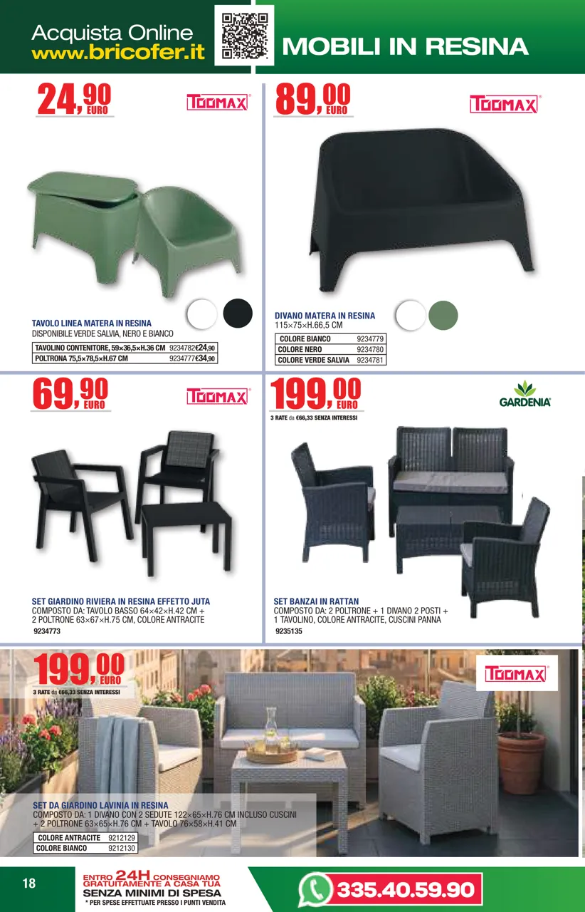 Pagina 18