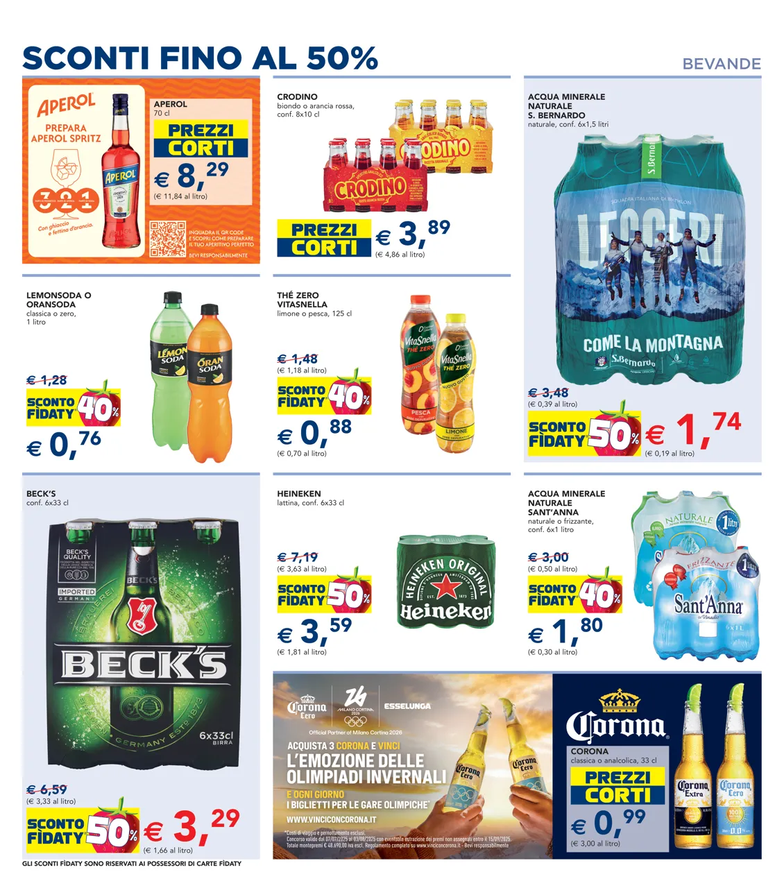 Pagina 6