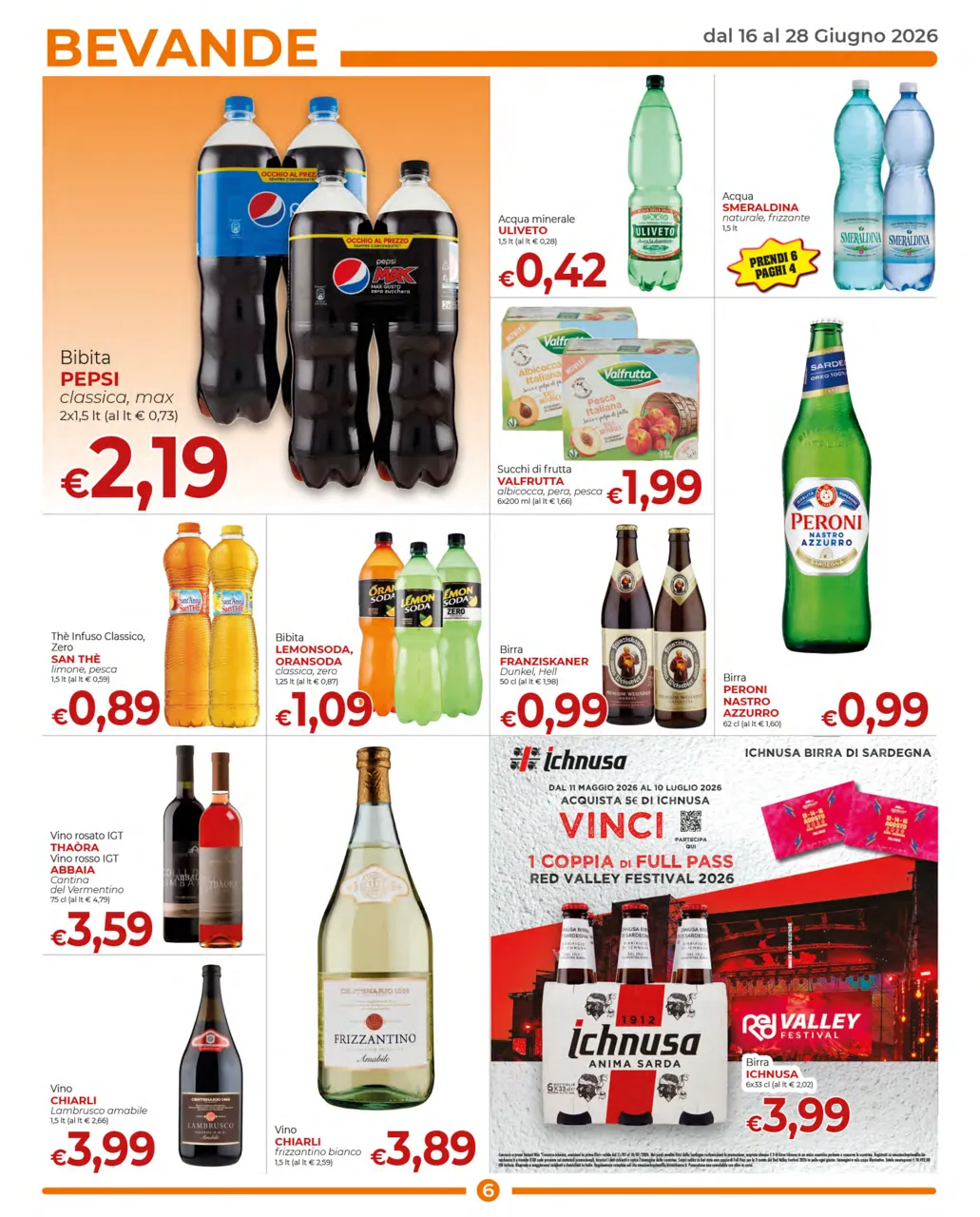 Pagina 6