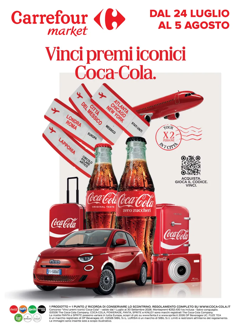 Pagina 1
