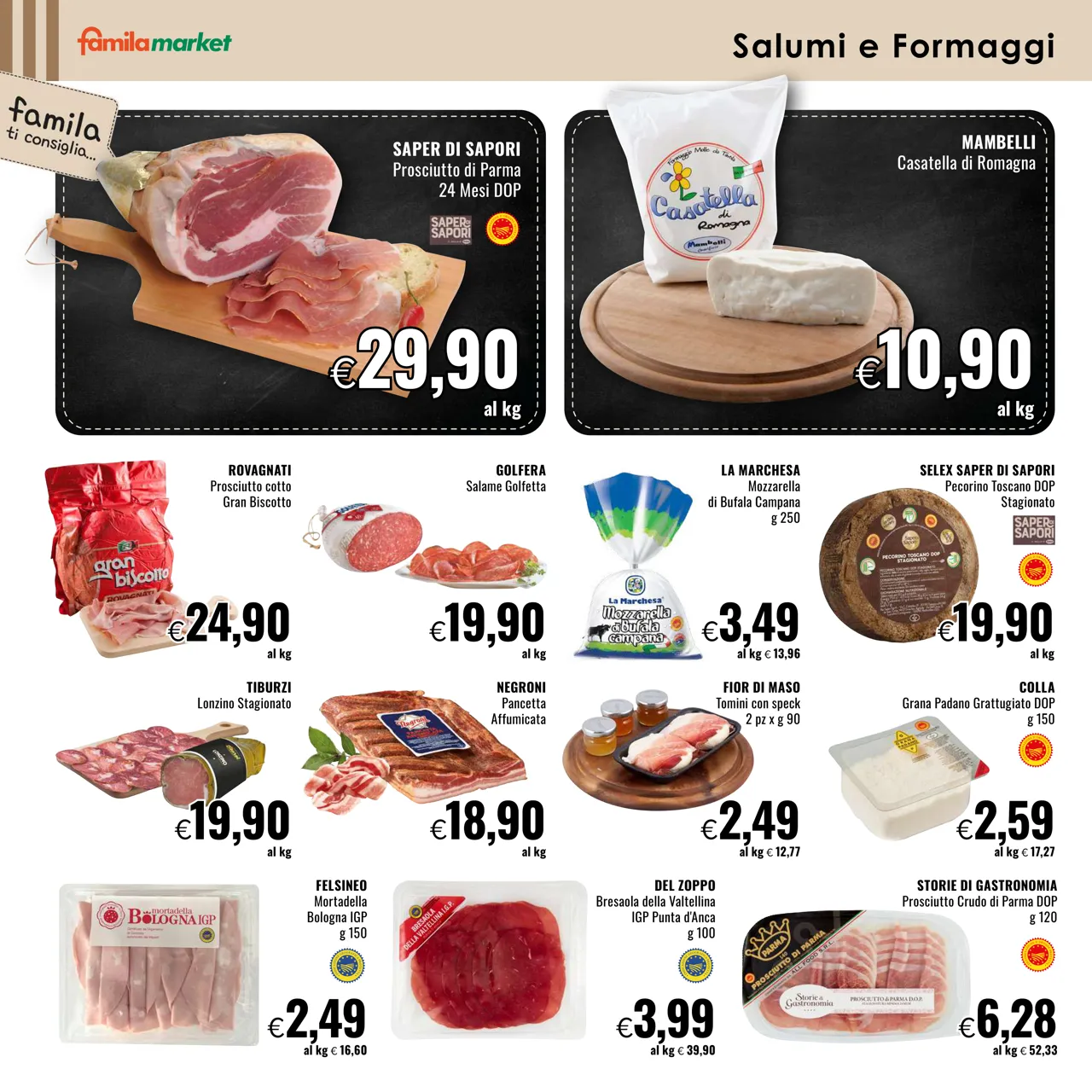 Pagina 6
