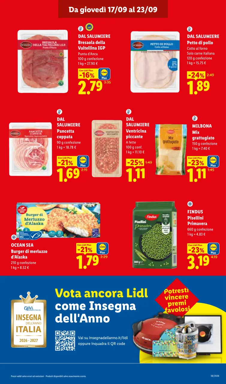 Pagina 15