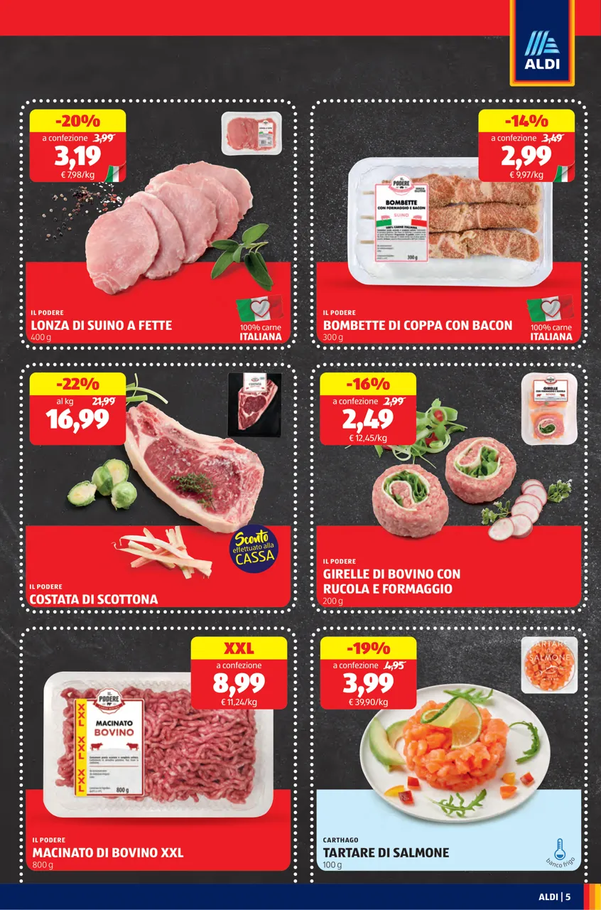 Pagina 5