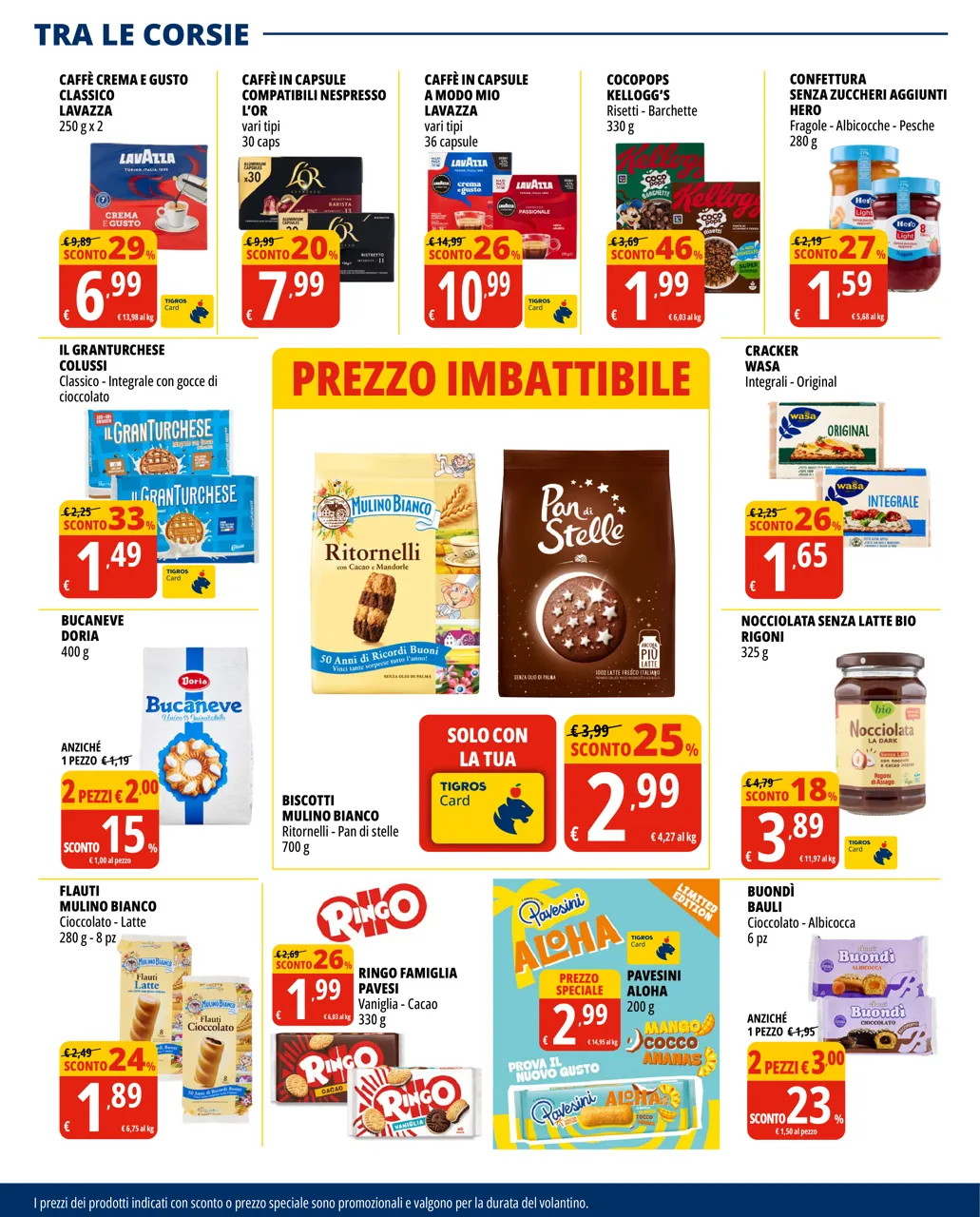 Pagina 16